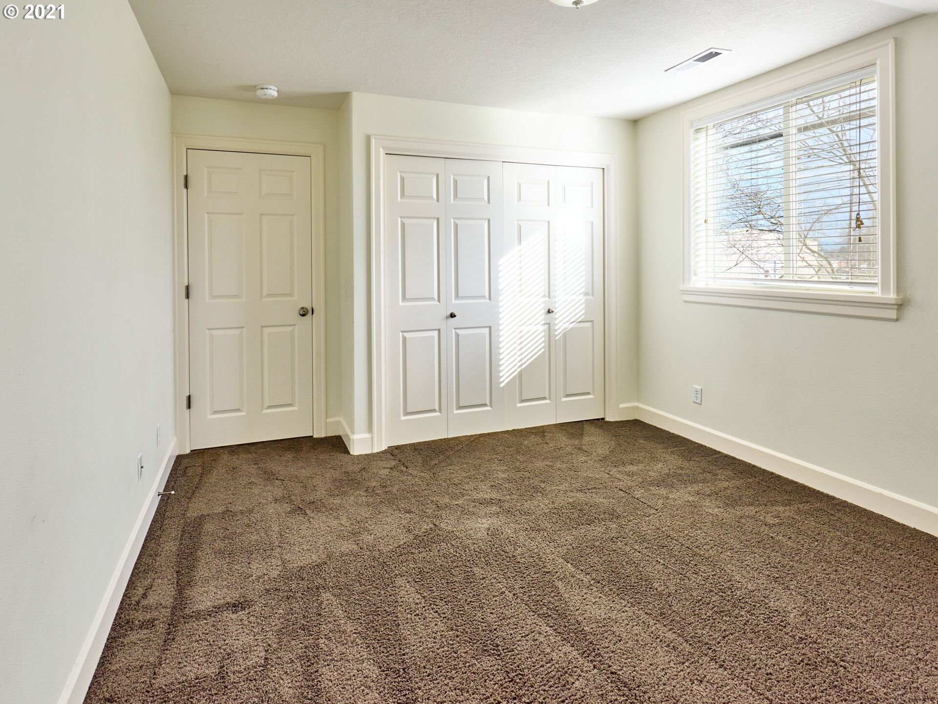 3289 3rd Street Hubbard, OR 97032 - Photo 22 of 32 Gallery Image 22