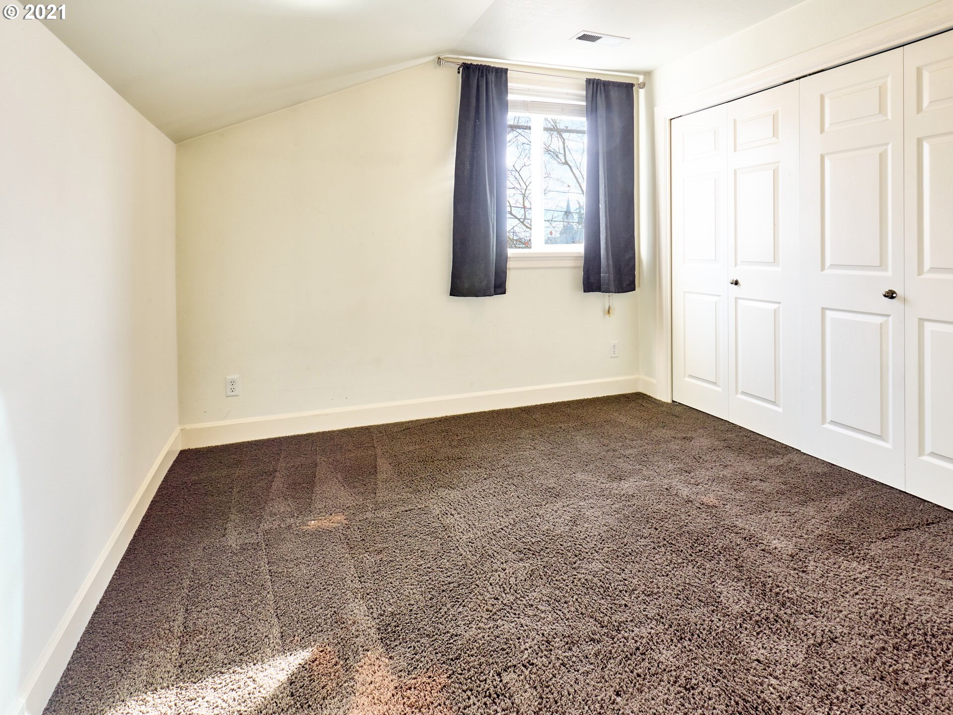 3289 3rd Street Hubbard, OR 97032 - Photo 23 of 32 Gallery Image 23