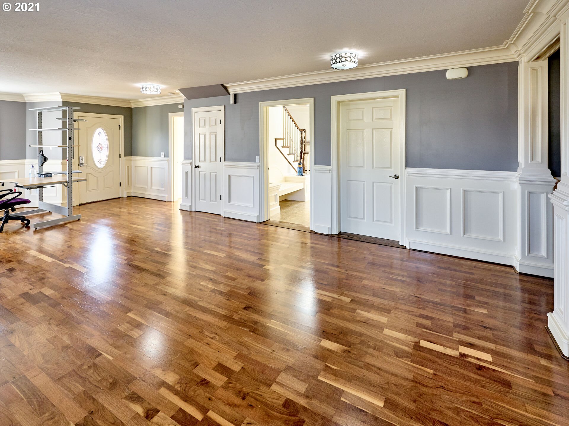 3289 3rd Street Hubbard, OR 97032 - Photo 4 of 32 Gallery Image 4