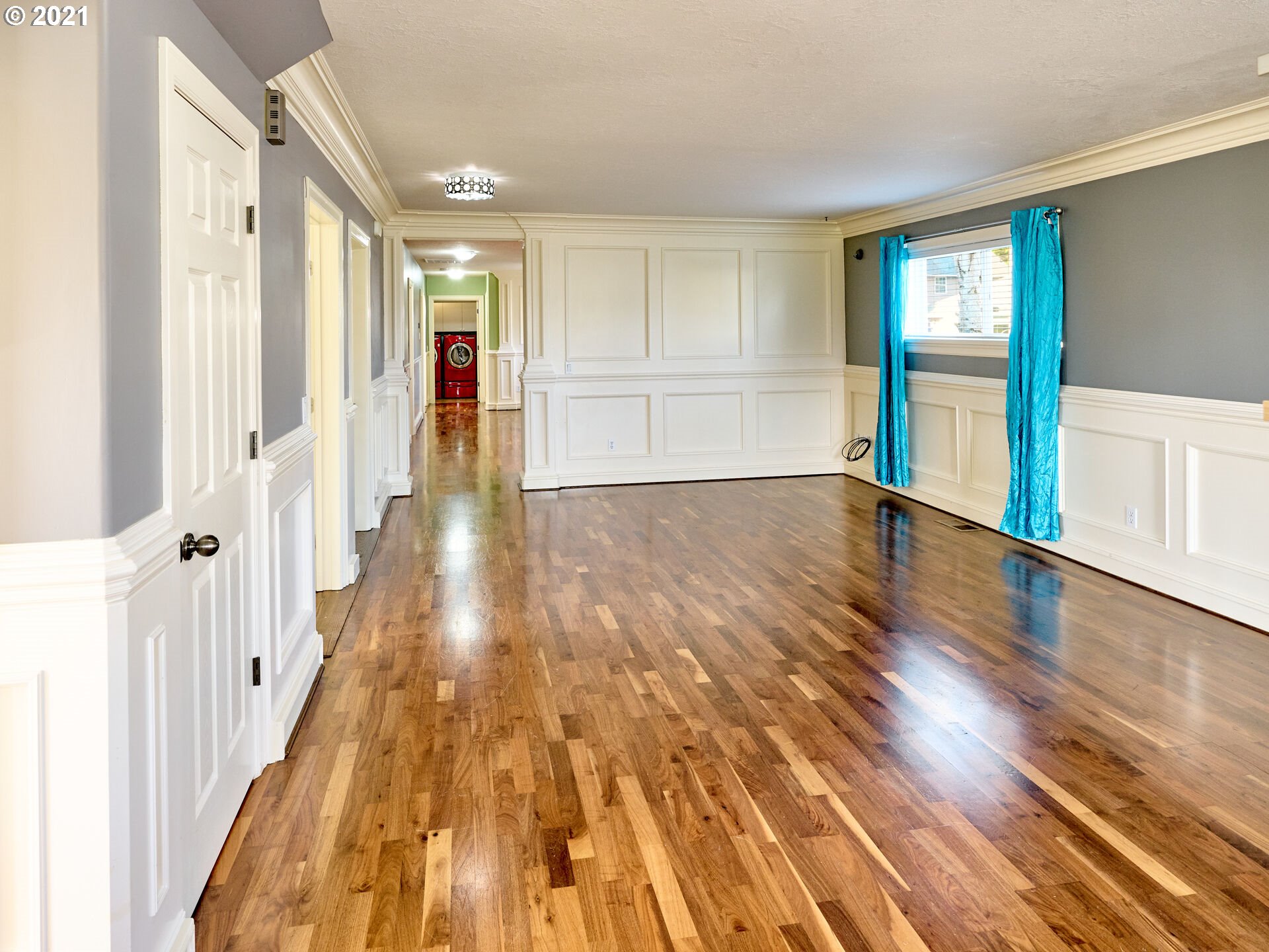 3289 3rd Street Hubbard, OR 97032 - Photo 5 of 32 Gallery Image 5
