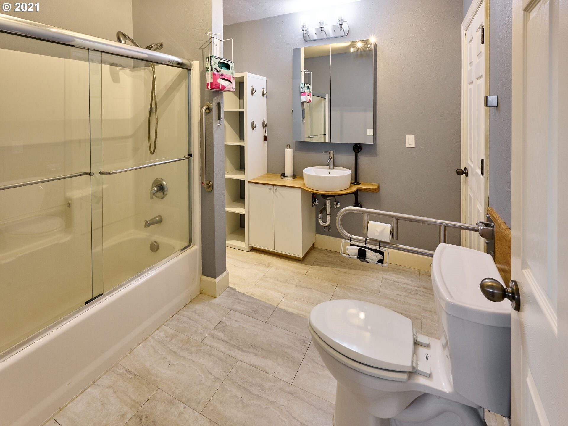 3289 3rd Street Hubbard, OR 97032 - Photo 10 of 32 Gallery Image 10