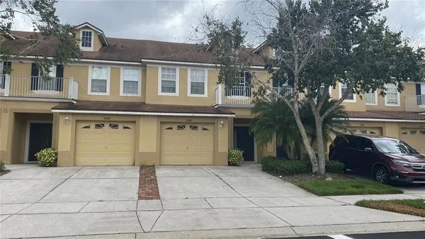 $2,000 | 2908 Grafton Drive, Kissimmee, FL 34741