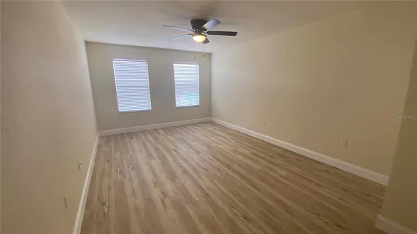 $2,000 | 2908 Grafton Drive, Kissimmee, FL 34741