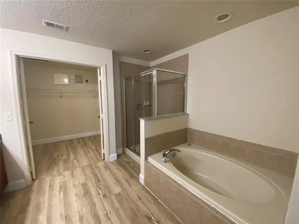 $2,000 | 2908 Grafton Drive, Kissimmee, FL 34741