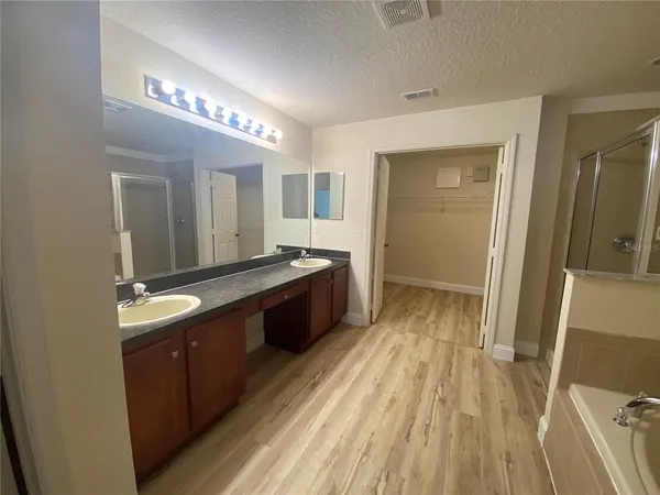 $2,000 | 2908 Grafton Drive, Kissimmee, FL 34741