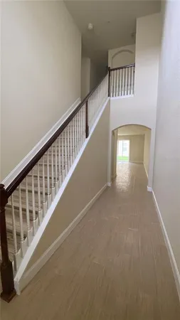 $2,000 | 2908 Grafton Drive, Kissimmee, FL 34741