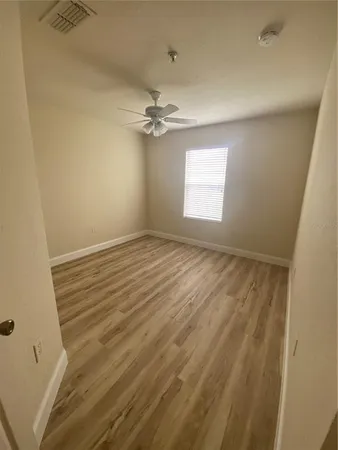 $2,000 | 2908 Grafton Drive, Kissimmee, FL 34741