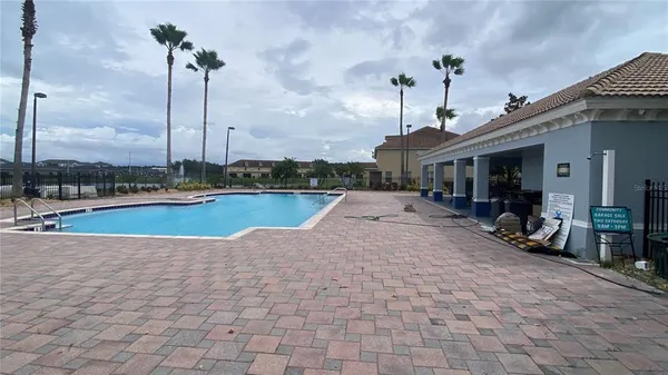 $2,000 | 2908 Grafton Drive, Kissimmee, FL 34741