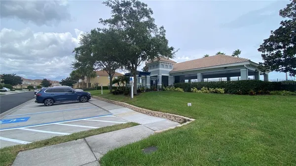$2,000 | 2908 Grafton Drive, Kissimmee, FL 34741