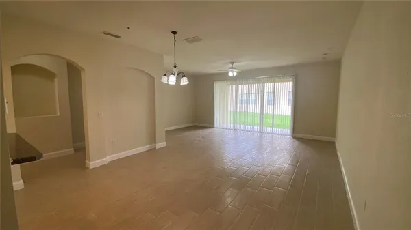 $2,000 | 2908 Grafton Drive, Kissimmee, FL 34741