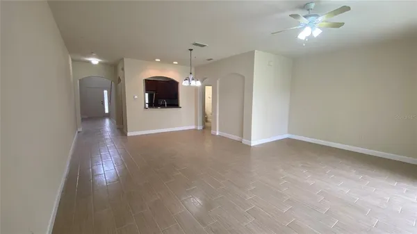 $2,000 | 2908 Grafton Drive, Kissimmee, FL 34741