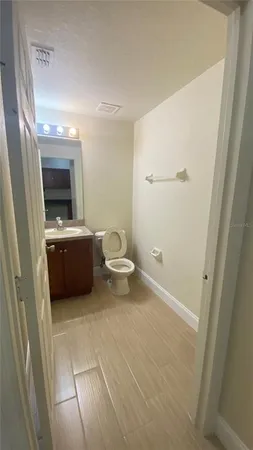 $2,000 | 2908 Grafton Drive, Kissimmee, FL 34741
