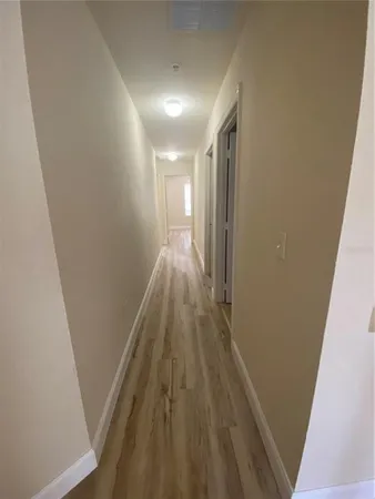 $2,000 | 2908 Grafton Drive, Kissimmee, FL 34741
