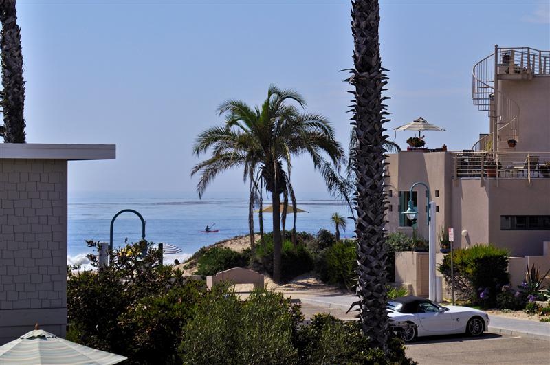 4902 Sandyland Road, Unit 237 Carpinteria, CA 93013 - Photo 5 of 6 View
