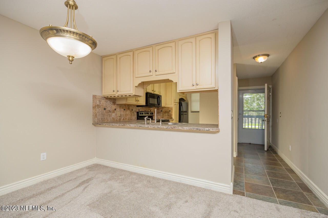 700 West Pope Road, Unit F42 St. Augustine, FL 32080 - Photo 5 of 25 6-IMG-7860
