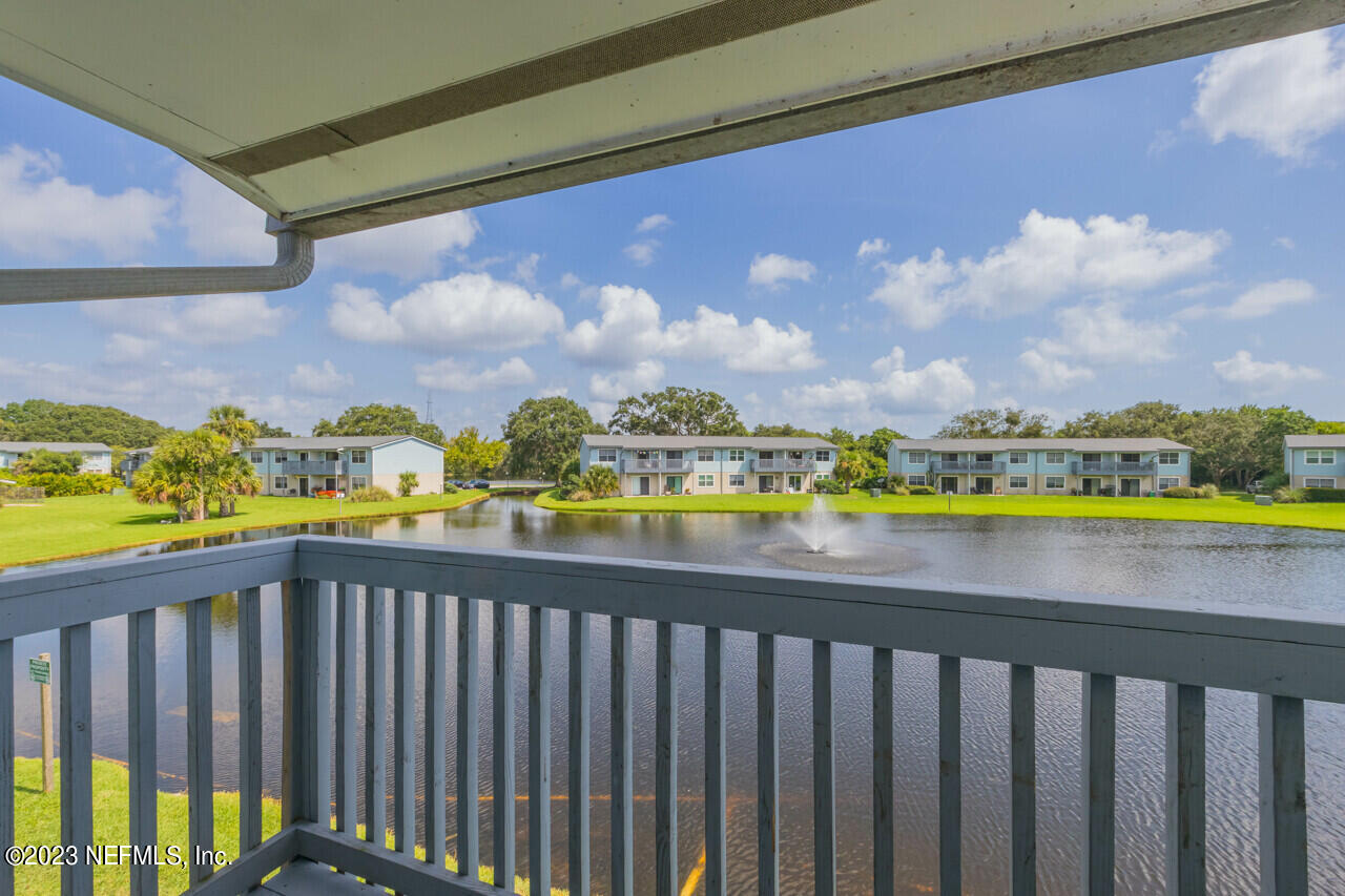 700 West Pope Road, Unit F42 St. Augustine, FL 32080 - Photo 8 of 25 10-IMG-7885