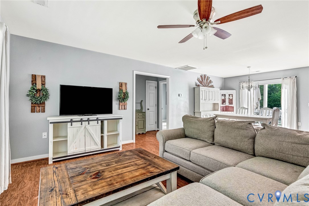 16468 Coatesville Road Beaverdam, VA 23015 - Photo 6 of 40 Gallery Image 6