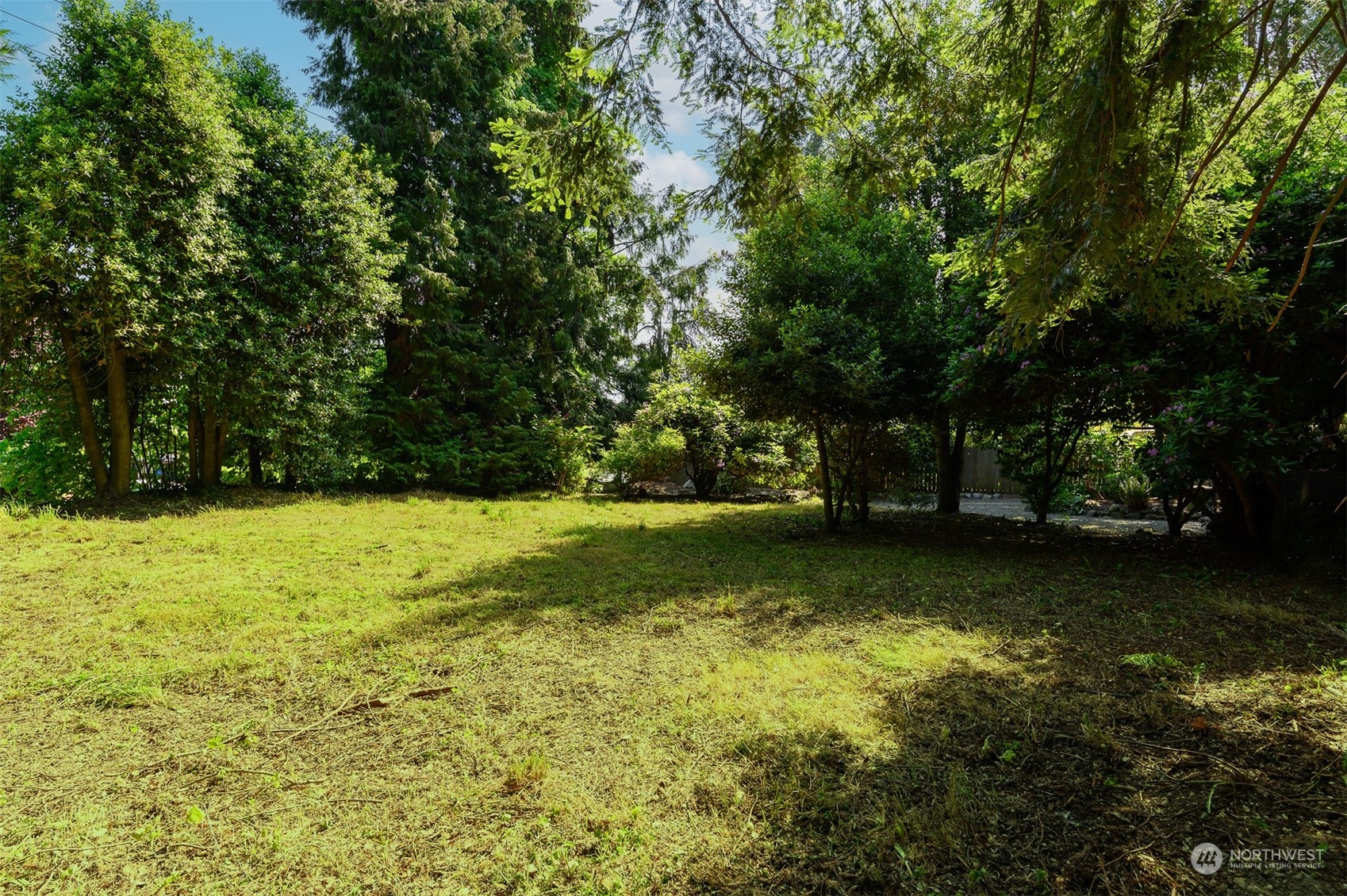 209 Southwest 132nd Street Burien, WA 98146 - Photo 23 of 27