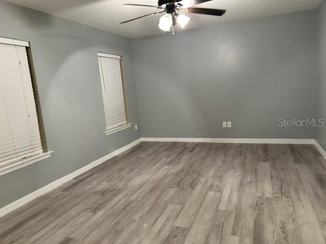 4090 Southwest 167th Street Ocala, FL 34473 - Photo 18 of 33