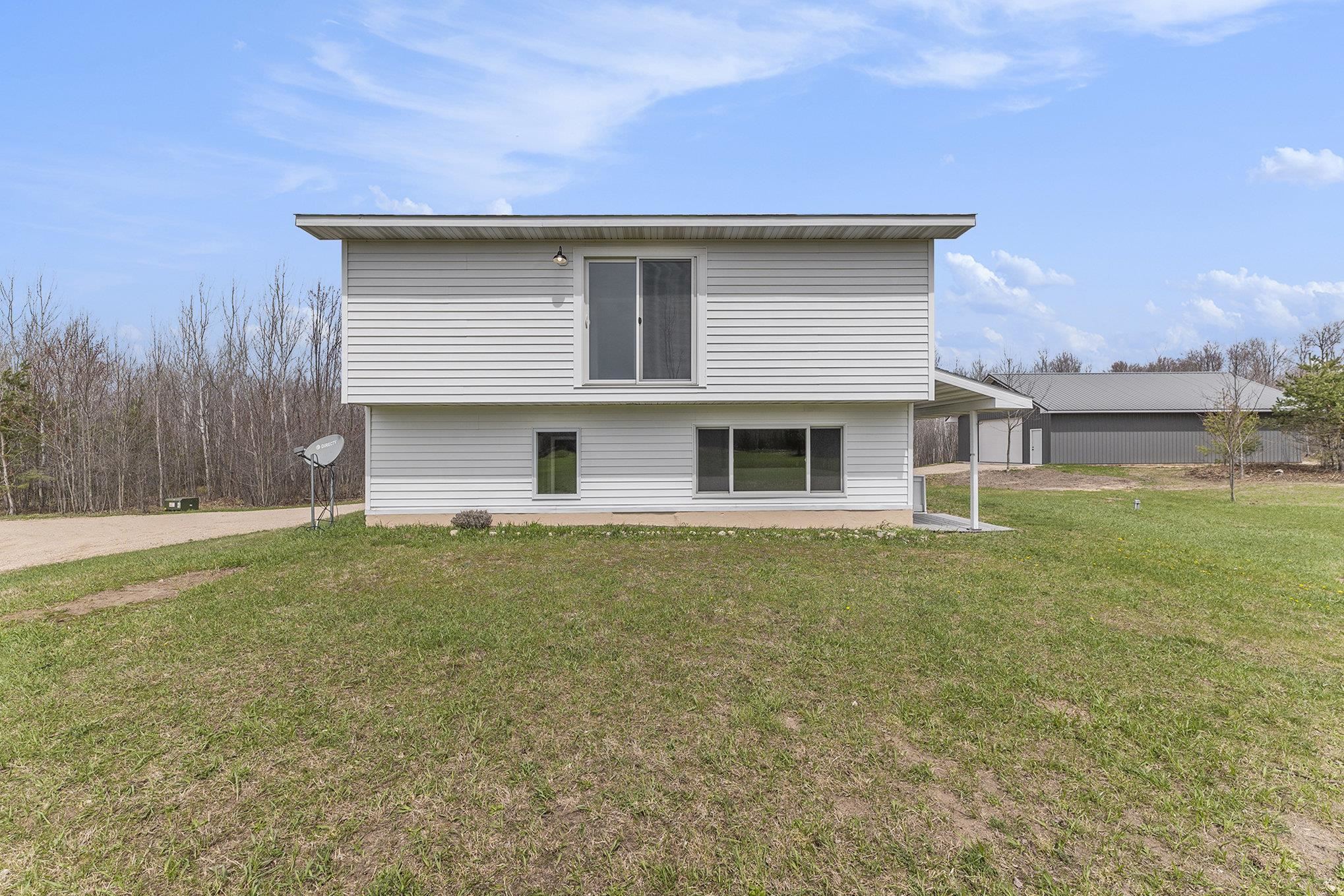 19279 St Johns Road Interlochen, MI 49643 - Photo 28 of 43