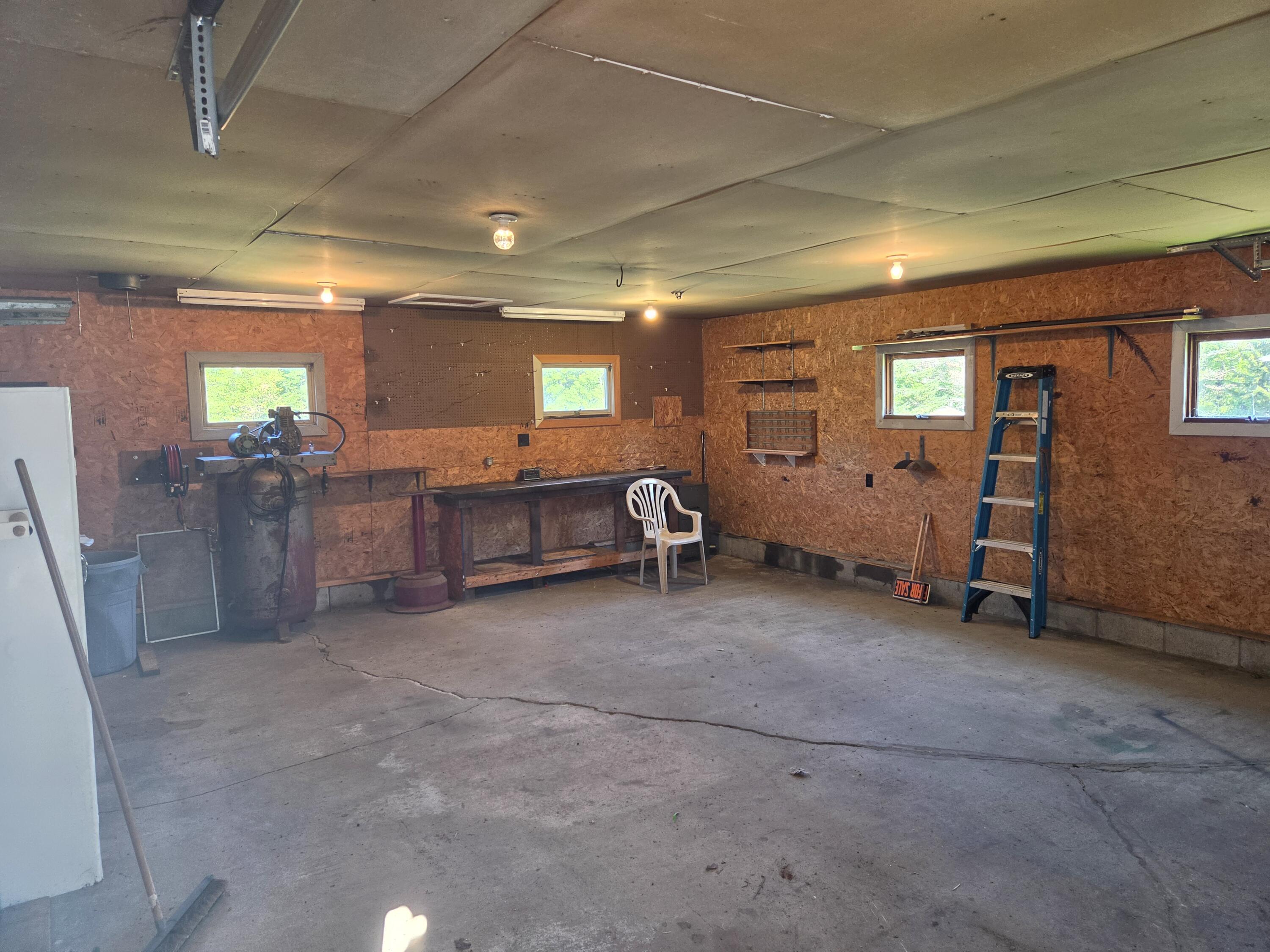 350 Liberty Road Washington, ME 04574 - Photo 26 of 31 8693