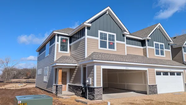 $379,234 | 4016 Hayward Avenue North, St. Paul, MN 55128