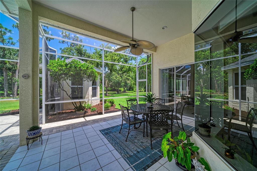 2362 Little Country Road Parrish, FL 34219 - Photo 19 of 71