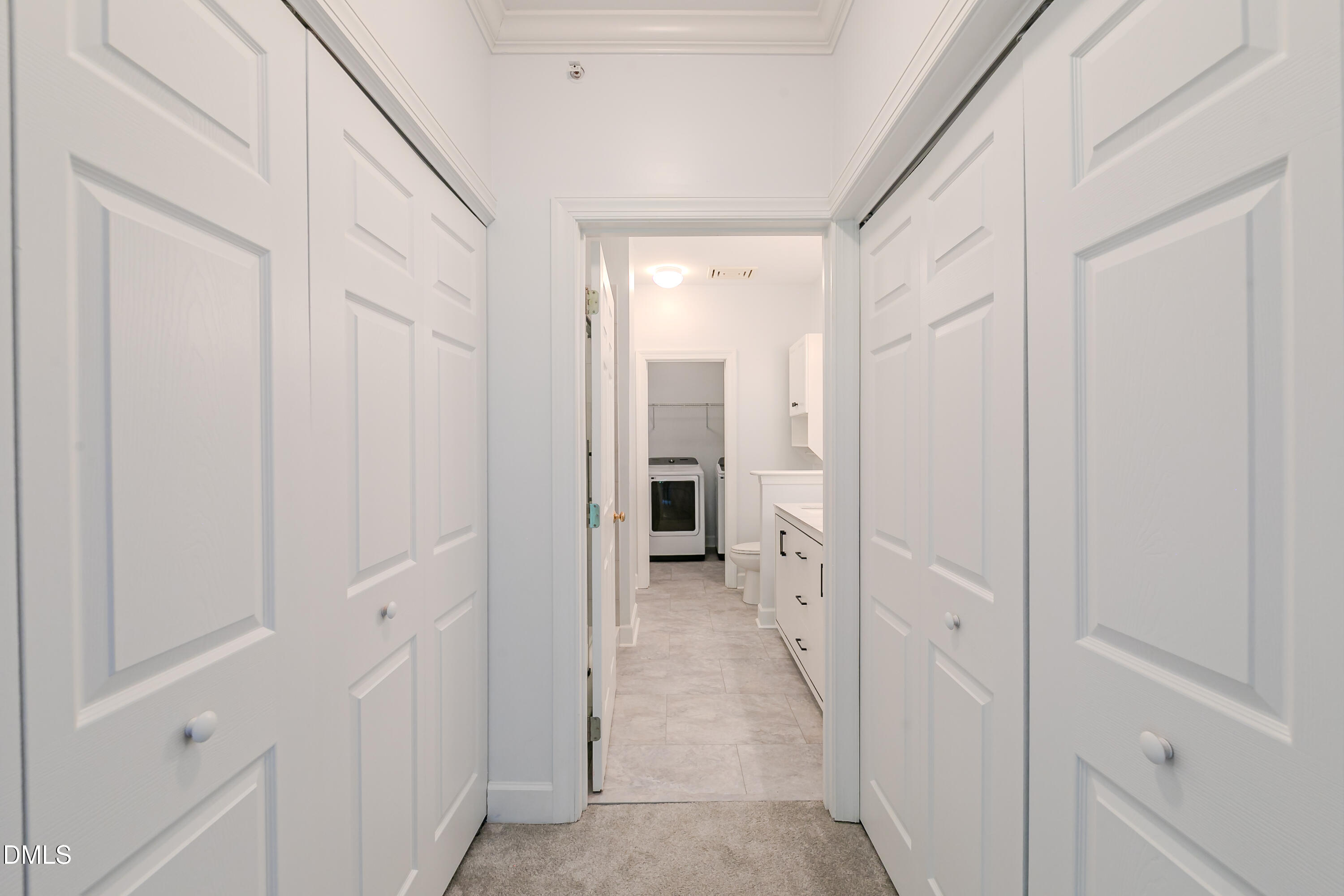 116 Northbrook Drive, Unit 305 Raleigh, NC 27609 - Photo 39 of 43