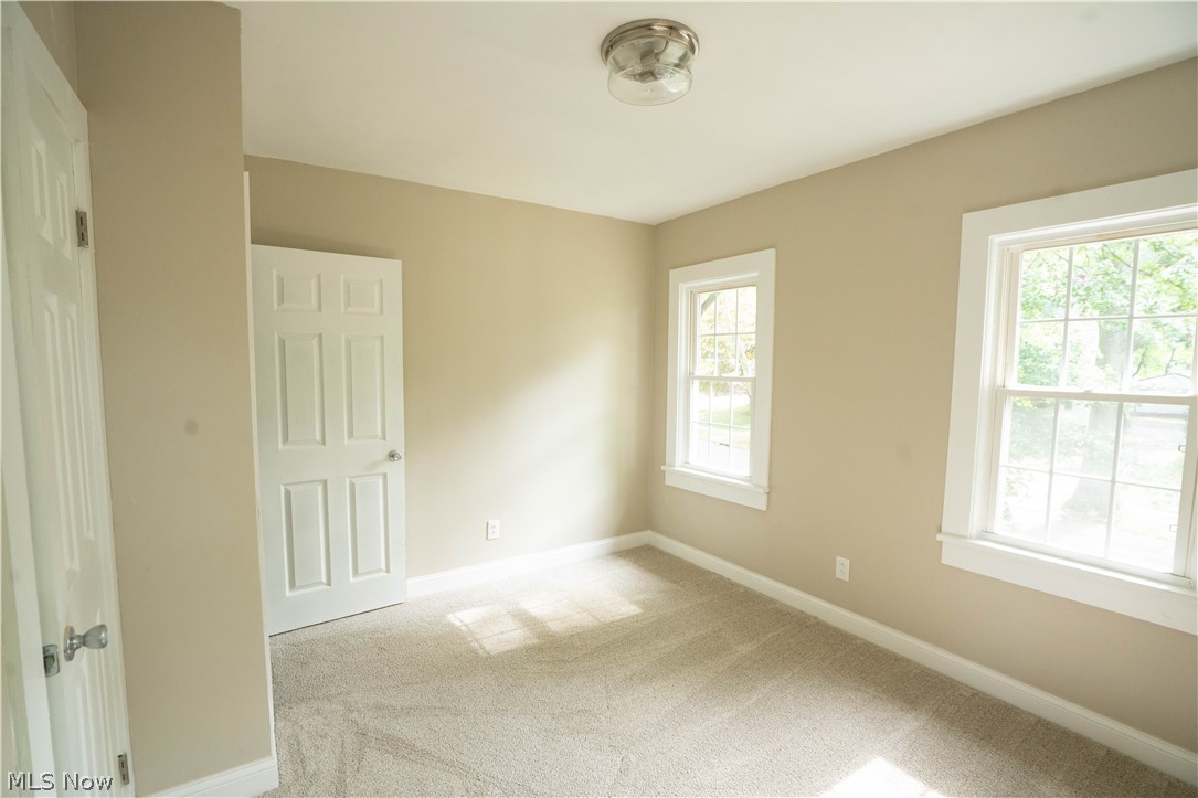 3151 Oak Road Cleveland, OH 44118 - Photo 28 of 35