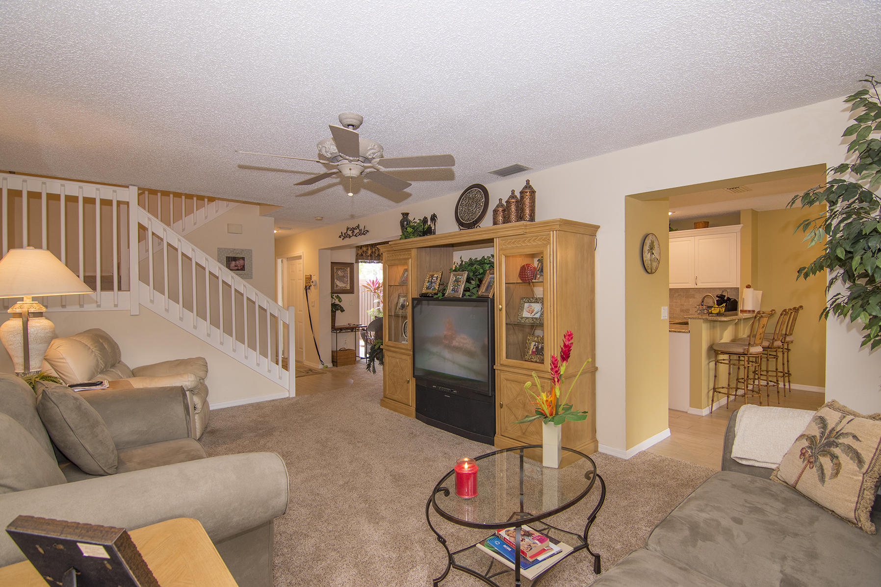 8566 Boca Rio Drive Boca Raton, FL 33433 - Photo 4 of 13 5 - MLS