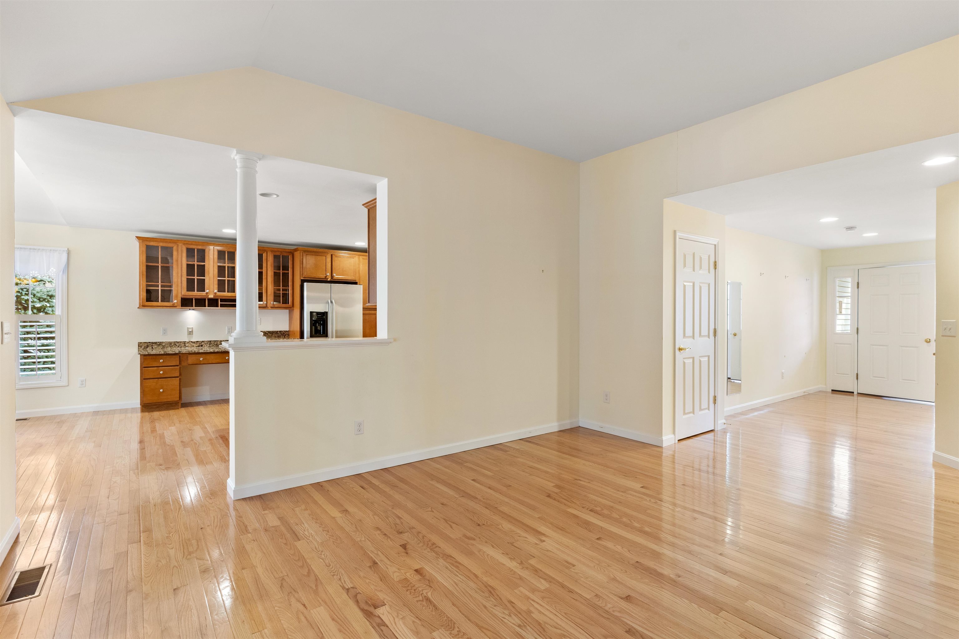 39 Fells Drive Amherst, NH 03031 - Photo 13 of 40 Gallery Image 13
