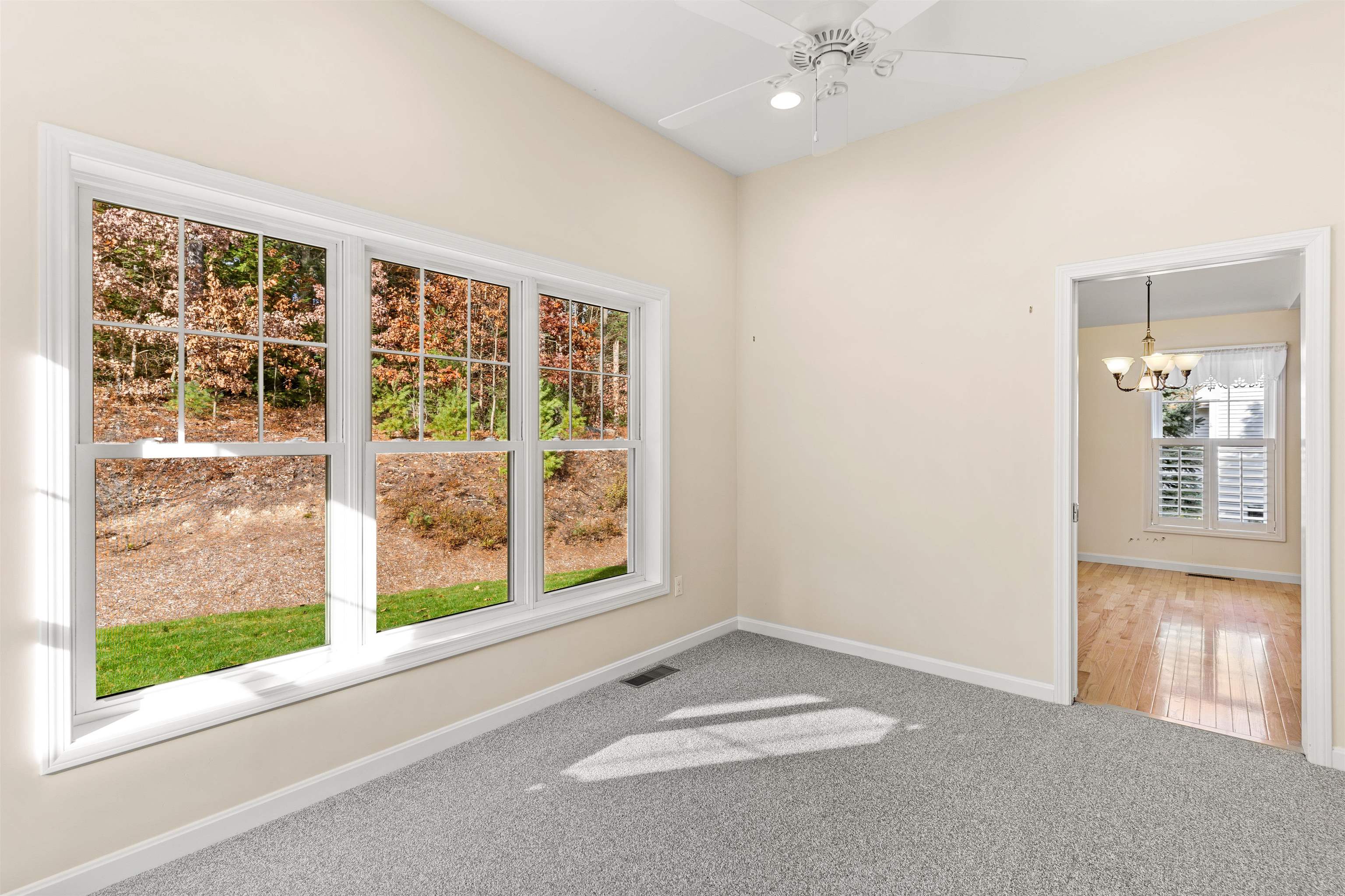 39 Fells Drive Amherst, NH 03031 - Photo 15 of 40 Gallery Image 15