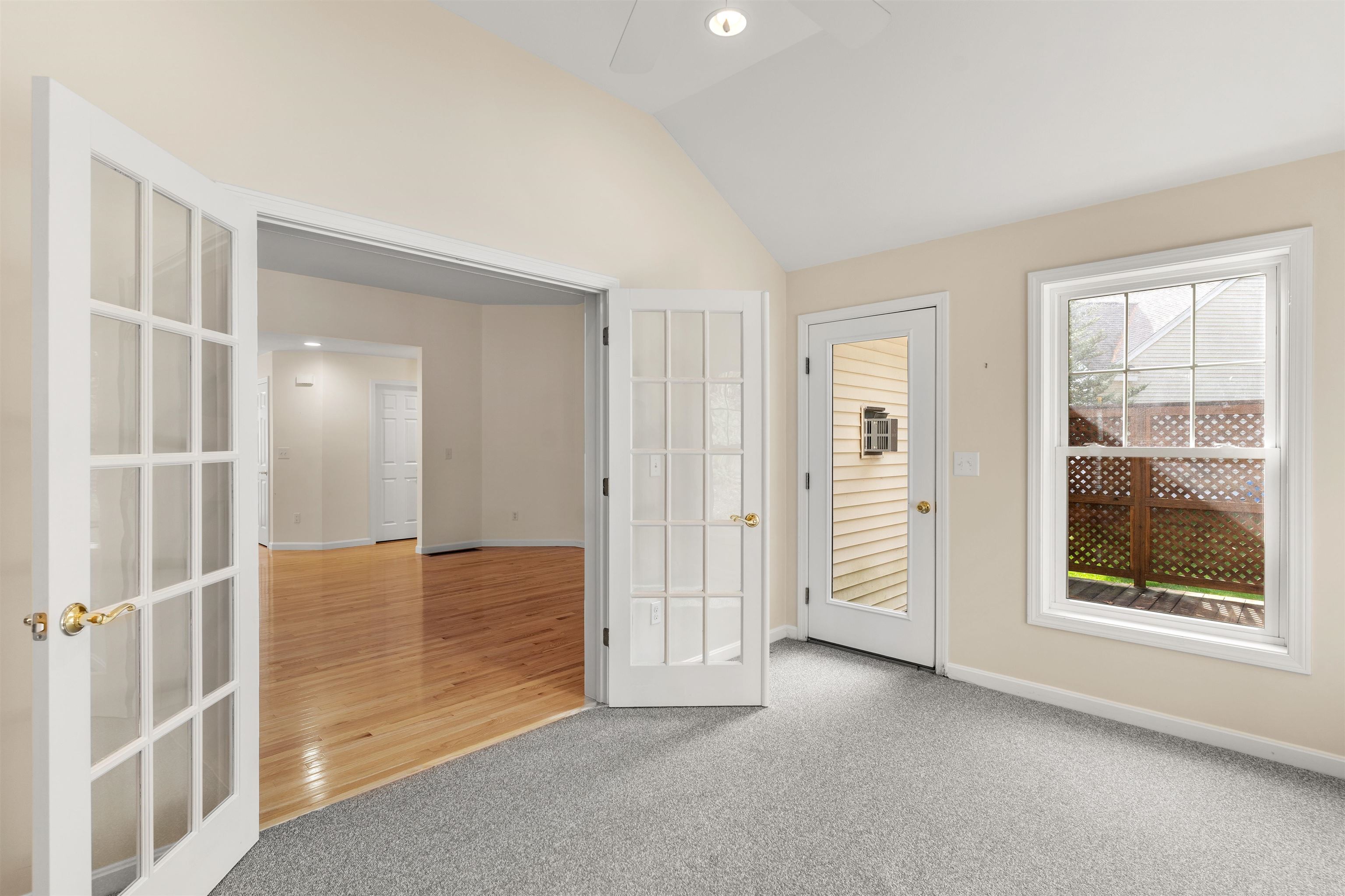 39 Fells Drive Amherst, NH 03031 - Photo 16 of 40 Gallery Image 16
