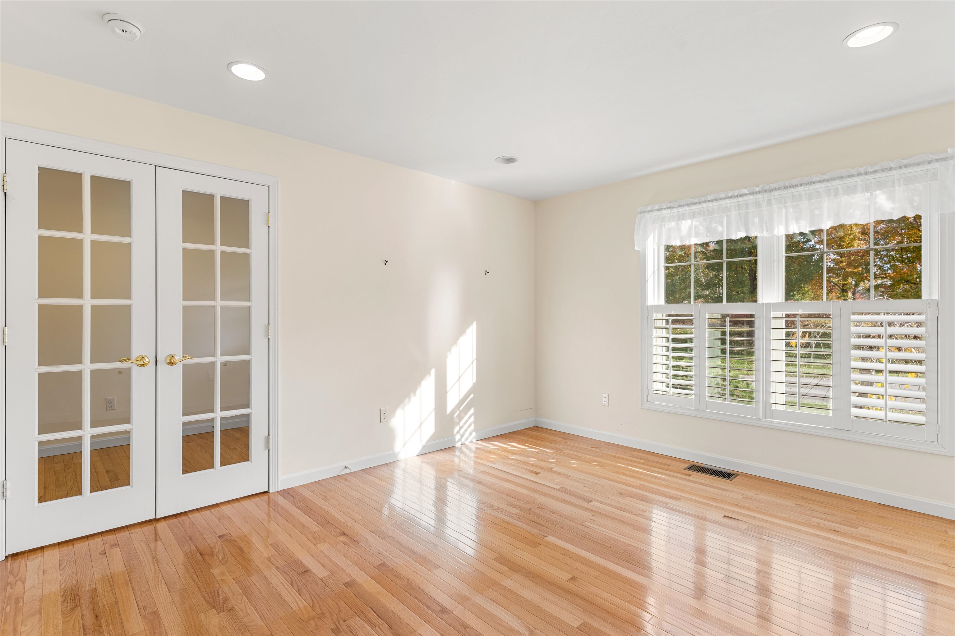 39 Fells Drive Amherst, NH 03031 - Photo 22 of 40 Gallery Image 22