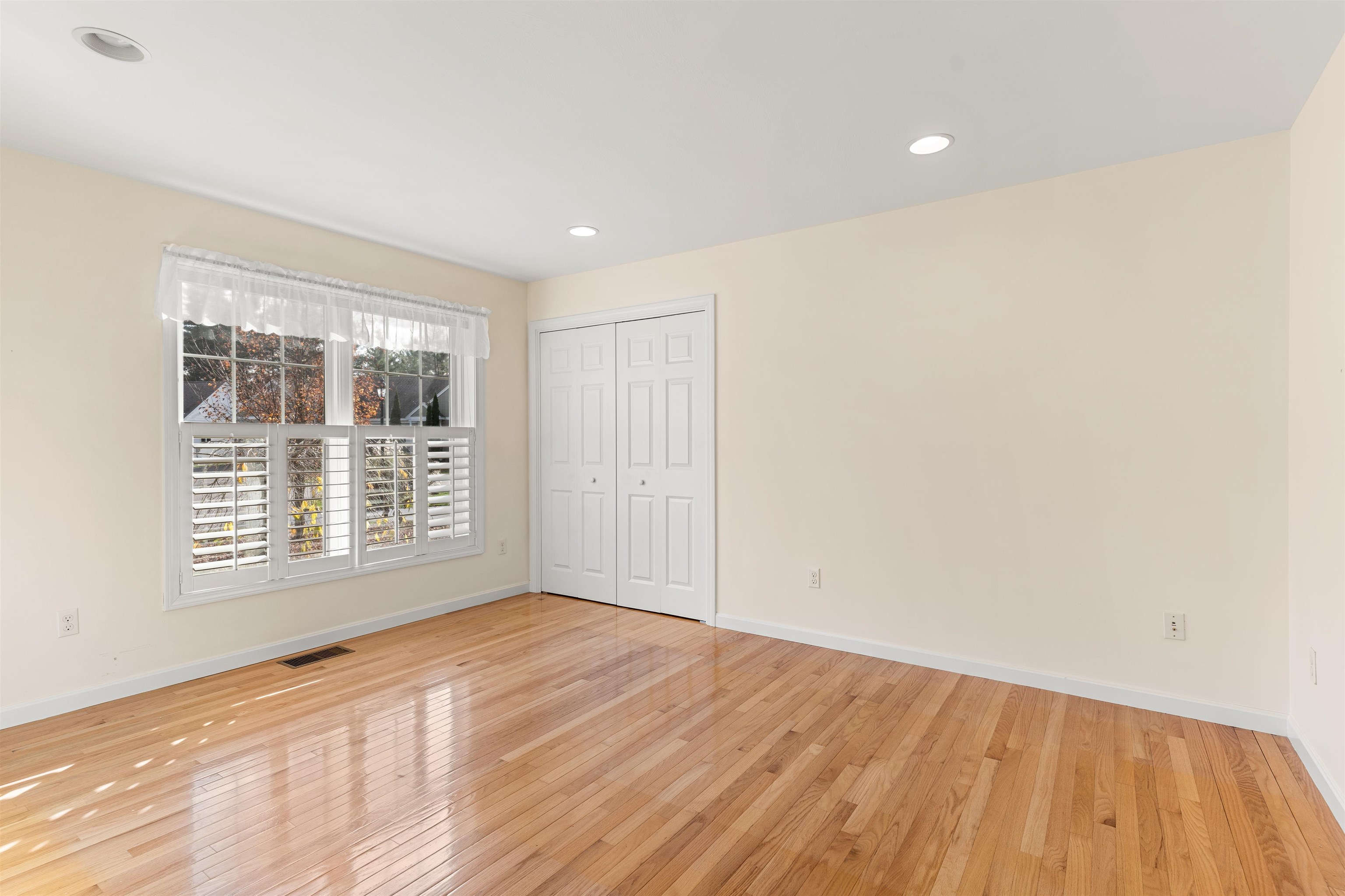 39 Fells Drive Amherst, NH 03031 - Photo 23 of 40 Gallery Image 23