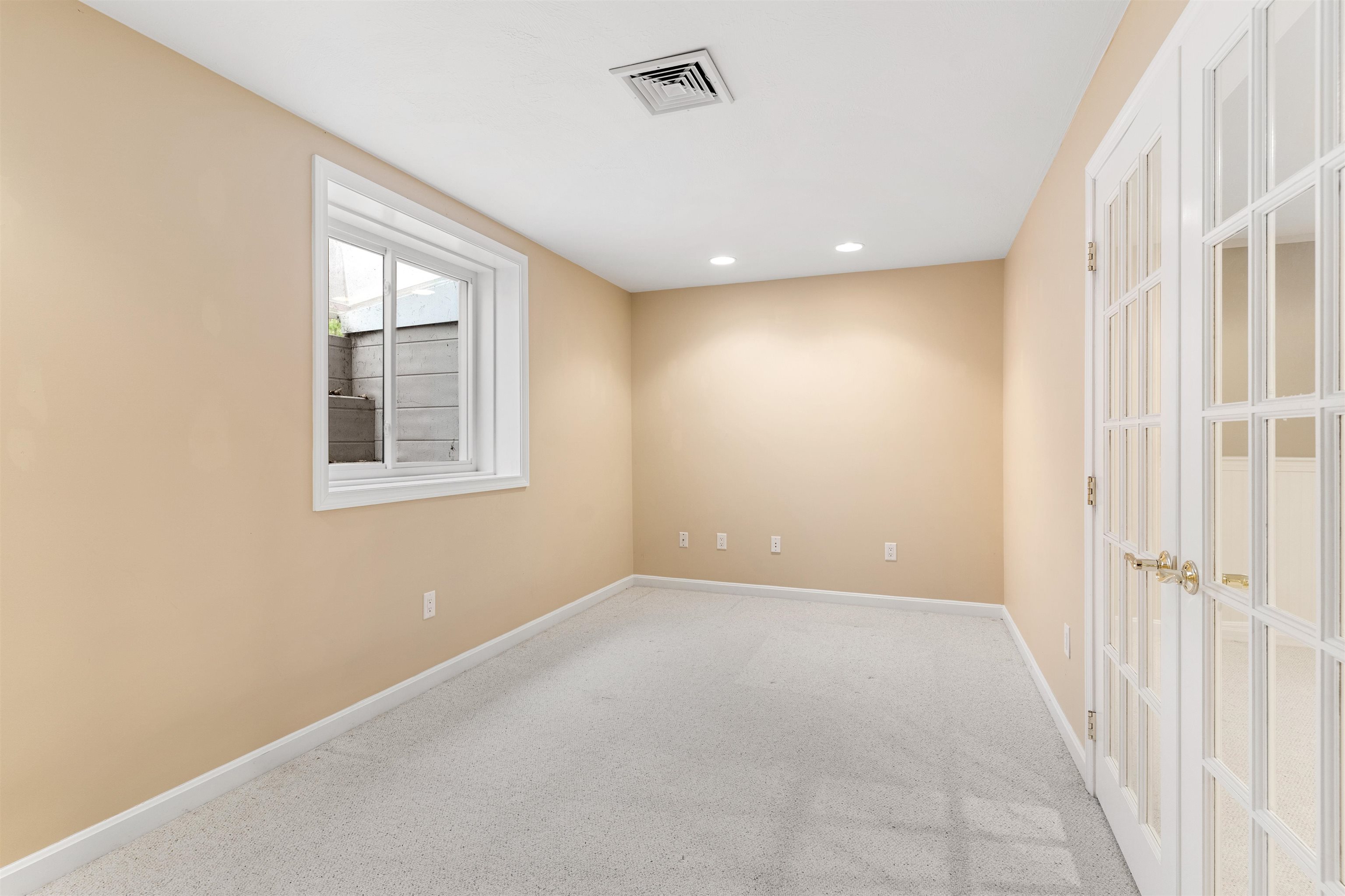 39 Fells Drive Amherst, NH 03031 - Photo 24 of 40 Gallery Image 24