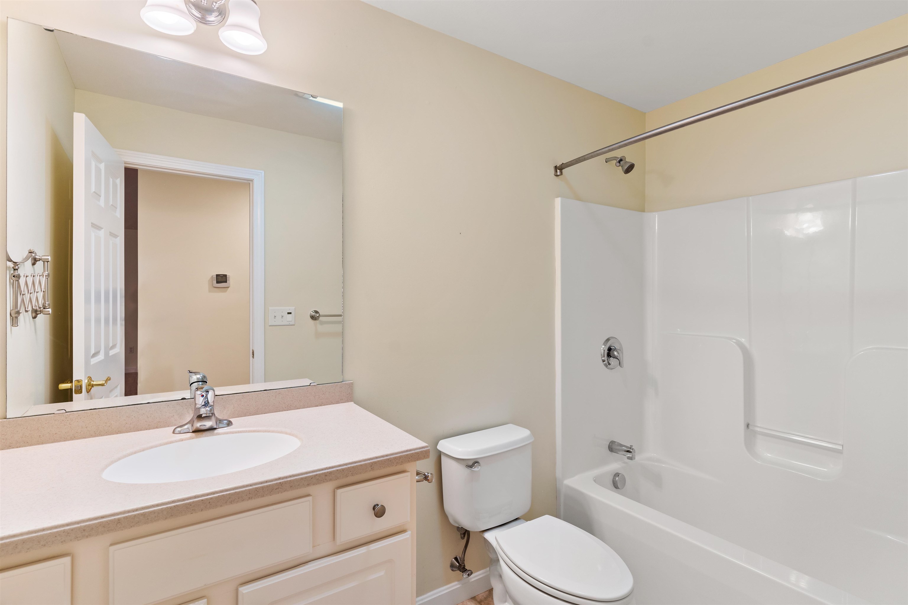 39 Fells Drive Amherst, NH 03031 - Photo 25 of 40 Gallery Image 25