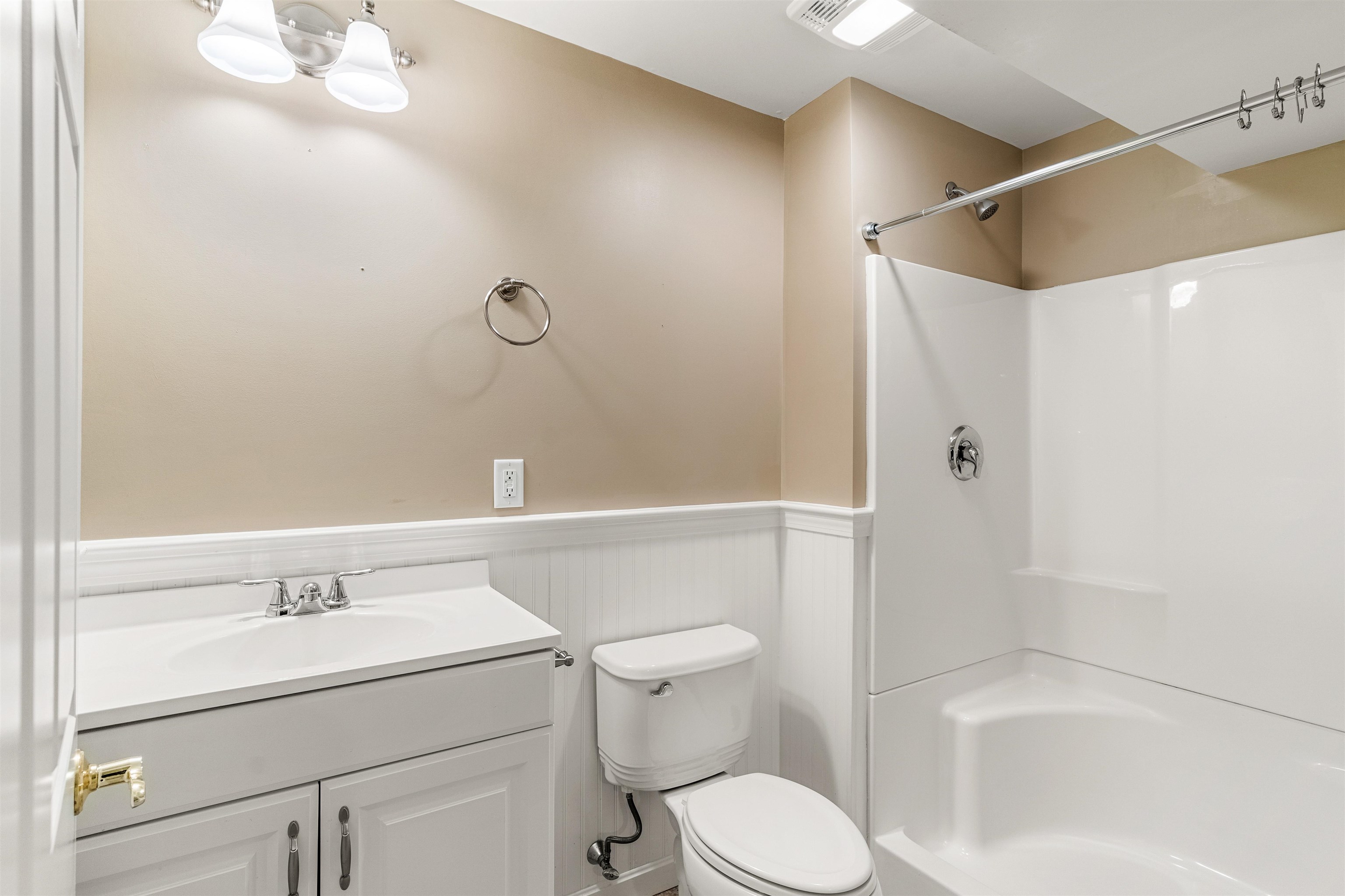 39 Fells Drive Amherst, NH 03031 - Photo 31 of 40 Gallery Image 31