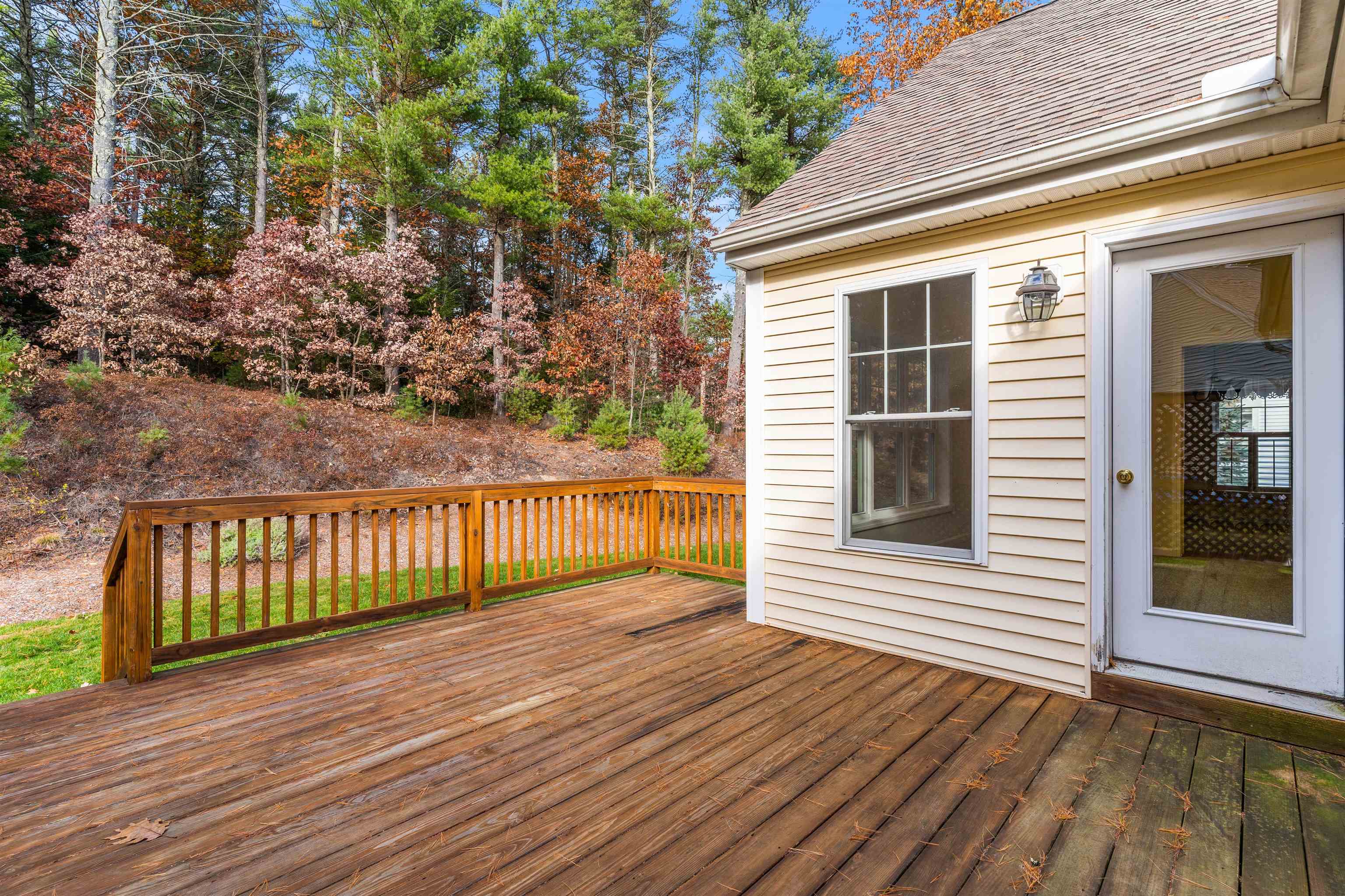 39 Fells Drive Amherst, NH 03031 - Photo 33 of 40 Gallery Image 33