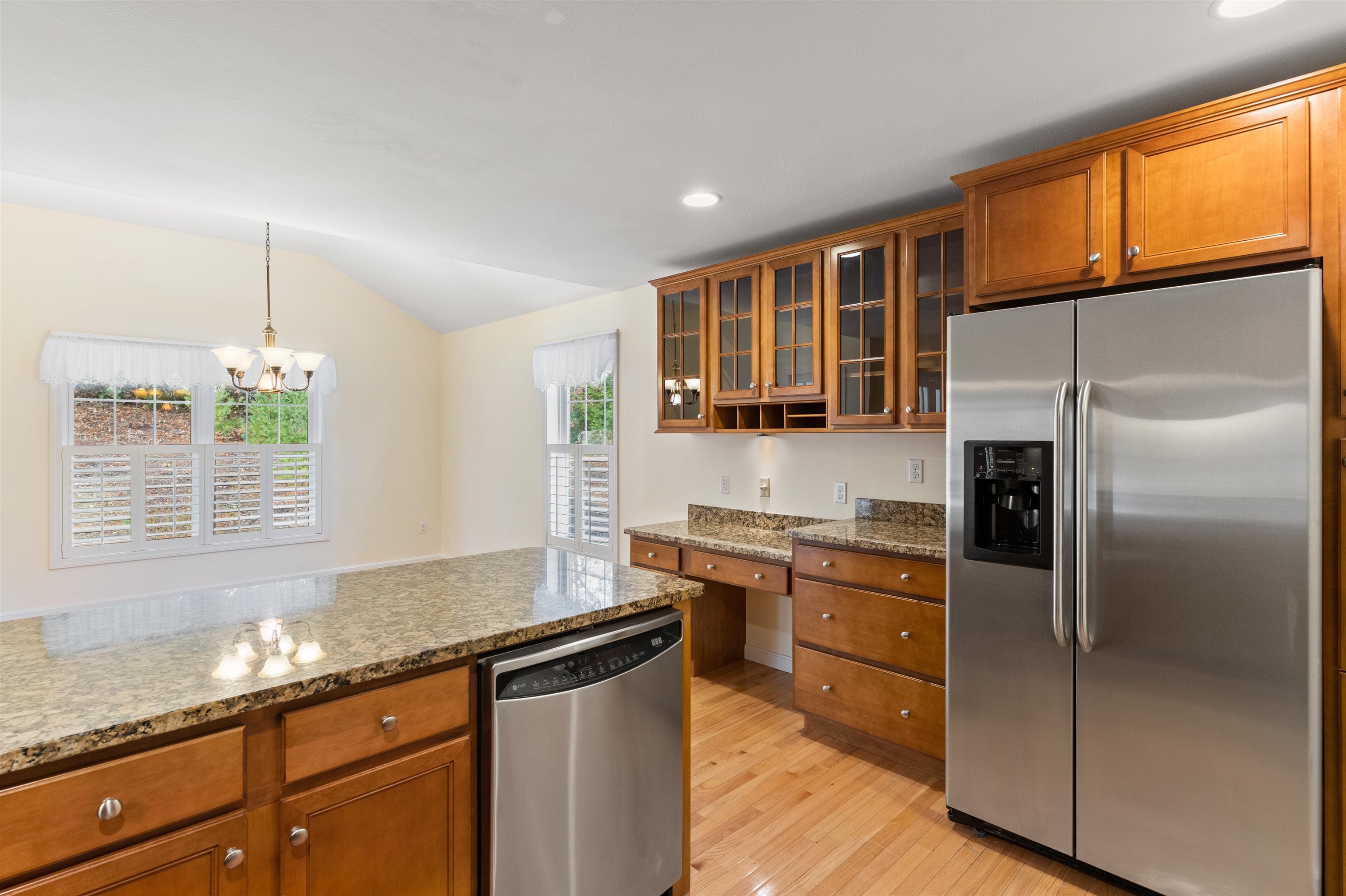 39 Fells Drive Amherst, NH 03031 - Photo 5 of 40 Gallery Image 5