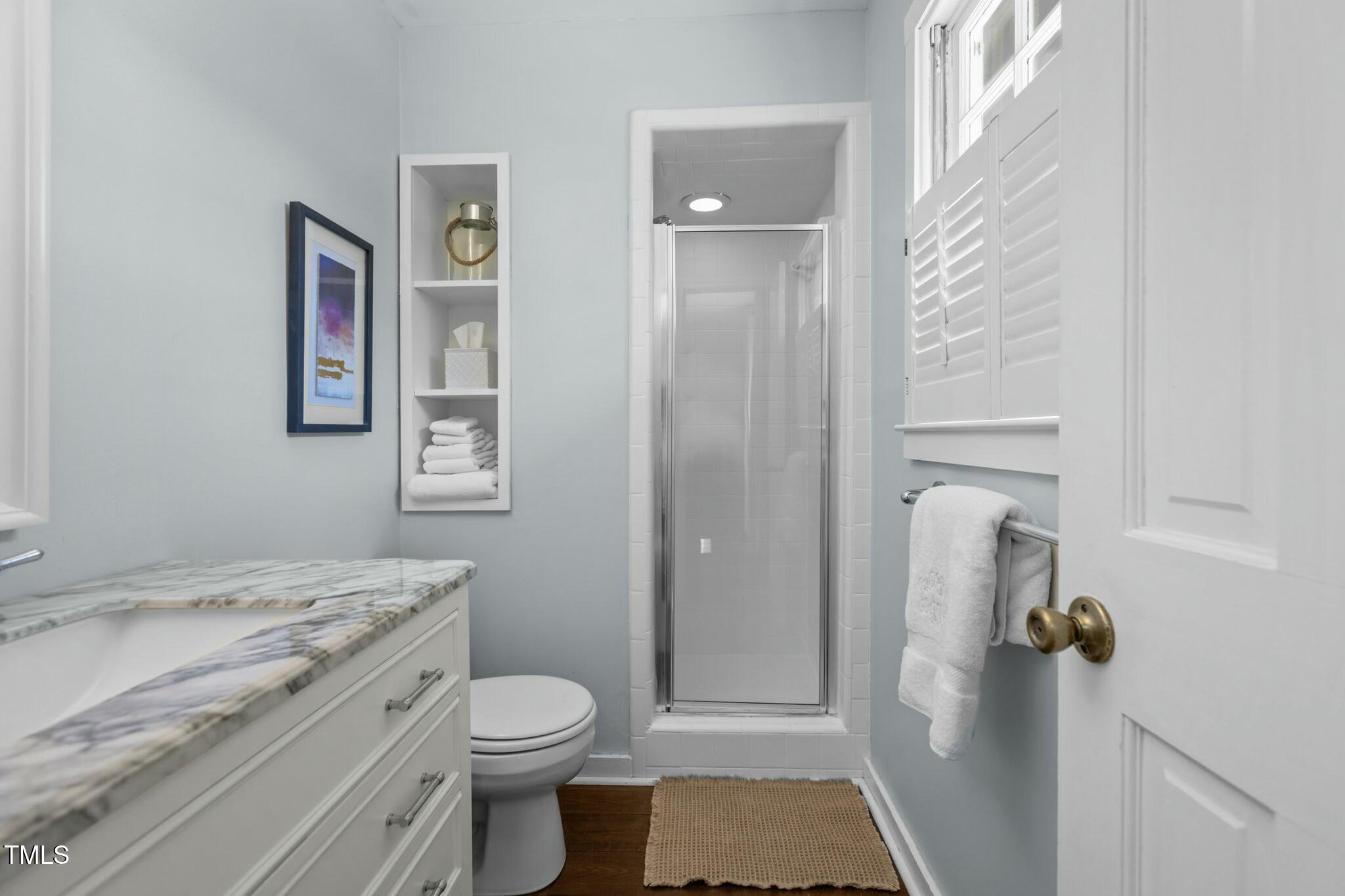 412 Lynchester Court Raleigh, NC 27615 - Photo 20 of 42 tempImage0A1fgM