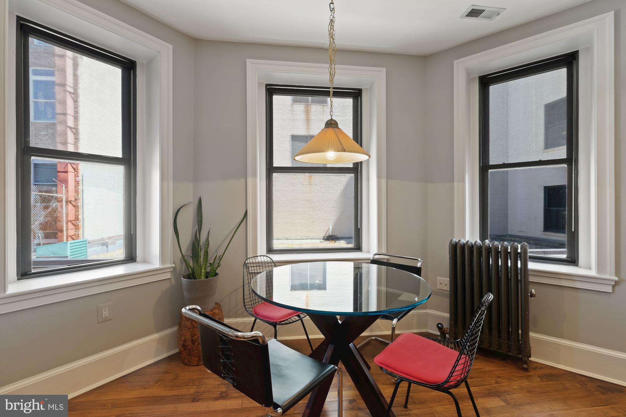 1419 R Street Northwest, Unit 31 Washington, DC 20009 - Photo 11 of 36 Gallery Image 11