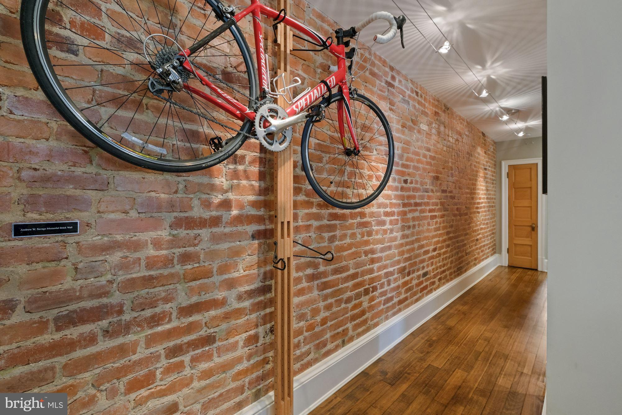 1419 R Street Northwest, Unit 31 Washington, DC 20009 - Photo 12 of 36 Gallery Image 12