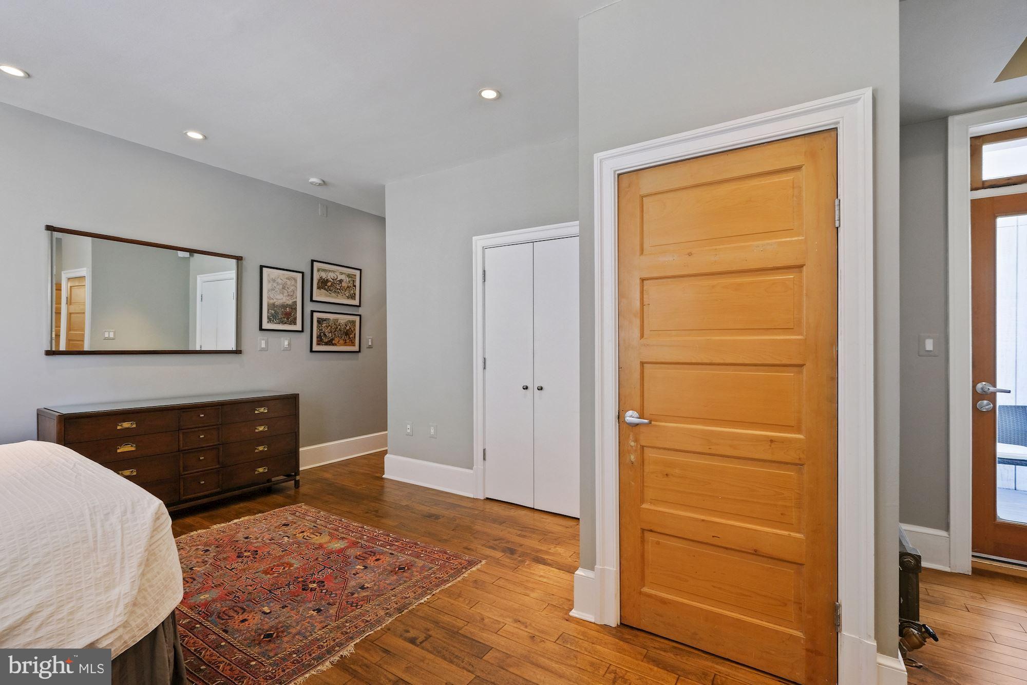 1419 R Street Northwest, Unit 31 Washington, DC 20009 - Photo 15 of 36 Gallery Image 15
