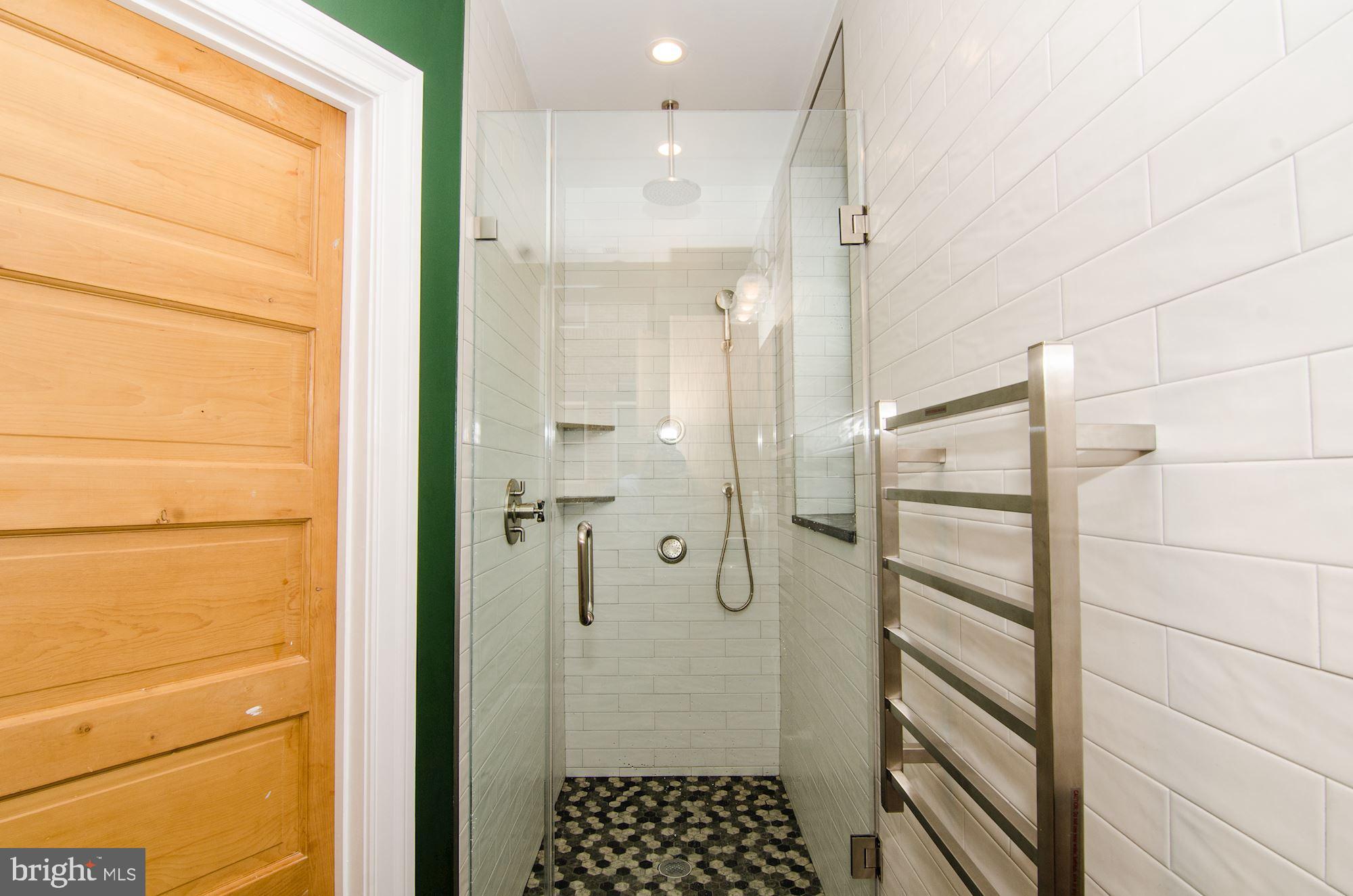 1419 R Street Northwest, Unit 31 Washington, DC 20009 - Photo 17 of 36 Gallery Image 17