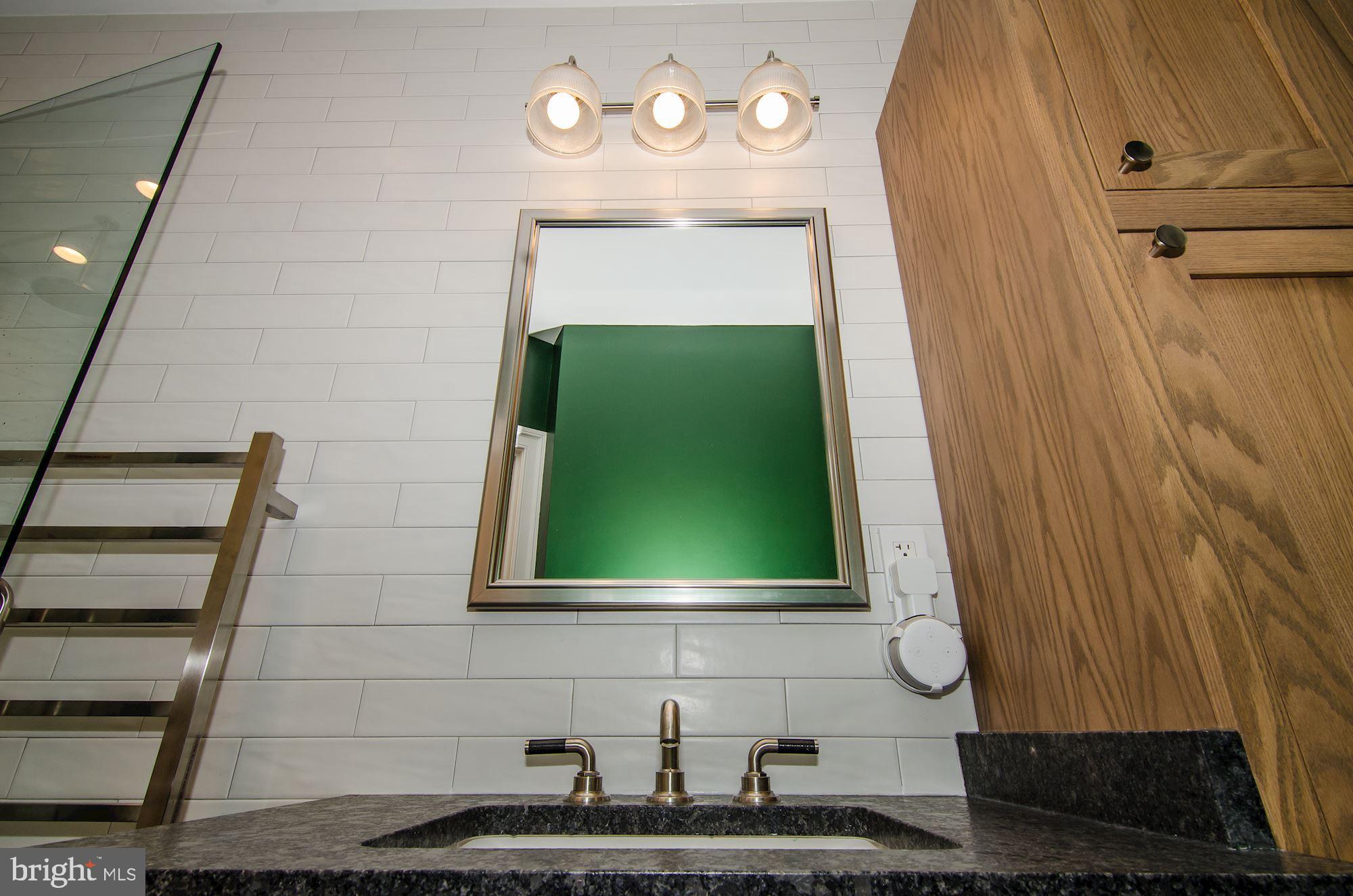 1419 R Street Northwest, Unit 31 Washington, DC 20009 - Photo 18 of 36 Gallery Image 18