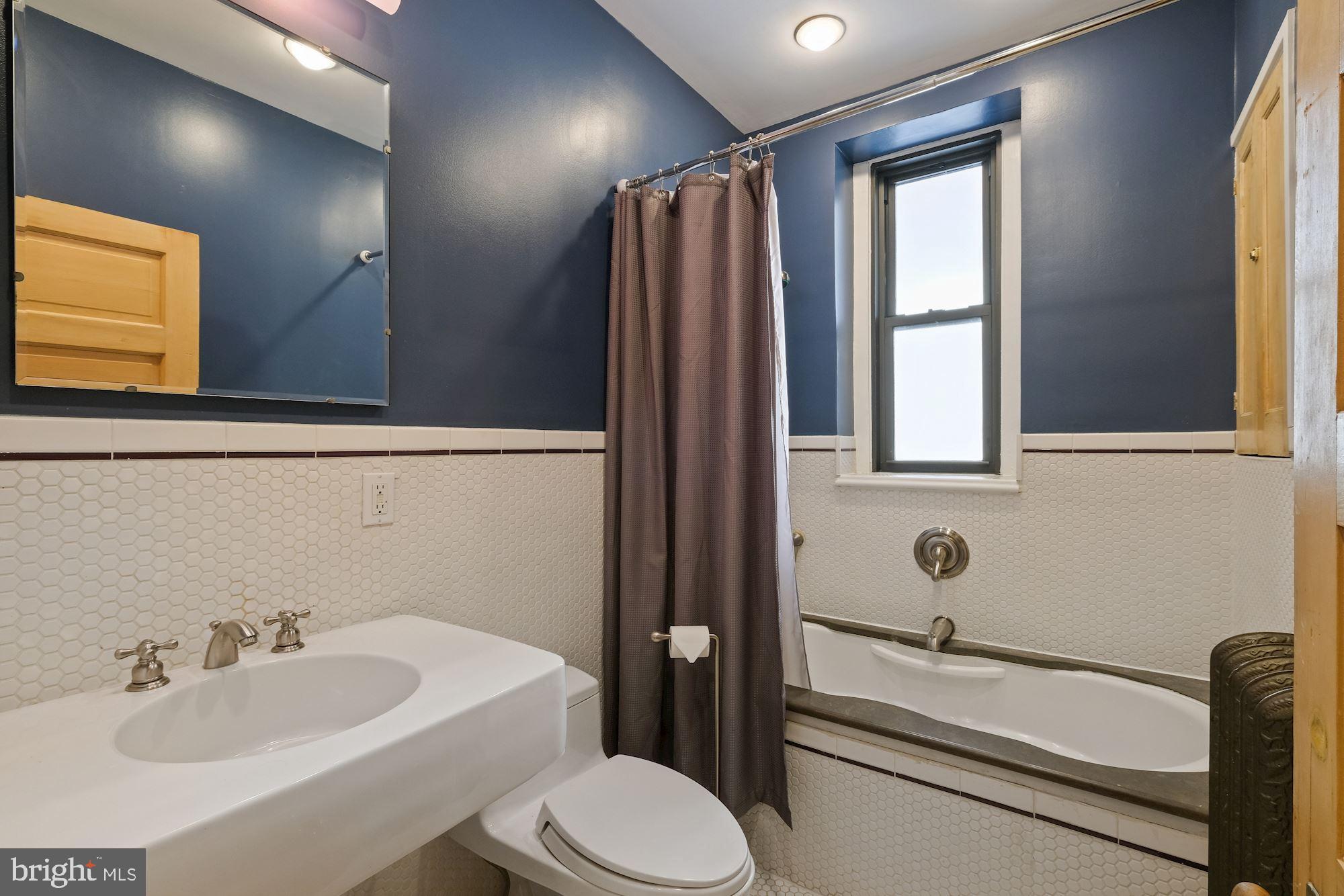 1419 R Street Northwest, Unit 31 Washington, DC 20009 - Photo 22 of 36 Gallery Image 22