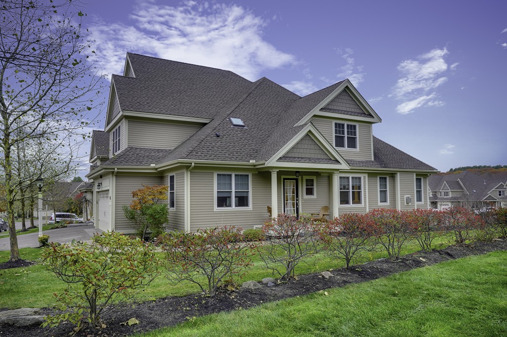 6 Old County Road, Unit 21 Sudbury, MA 01776 - Photo 1 of 30 Gallery Image 1