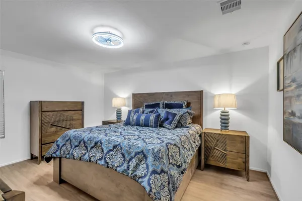 $2,000 | 4154 Saltillo Lakes Drive, Baytown, TX 77521