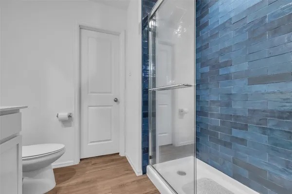 $2,000 | 4154 Saltillo Lakes Drive, Baytown, TX 77521